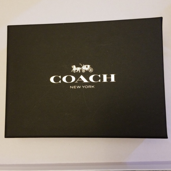 Coach Lanyards - Picture 4 of 5